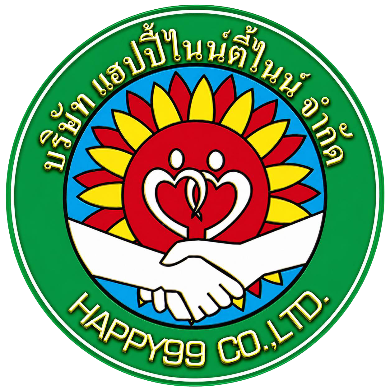 HAPPY99.CO.TH